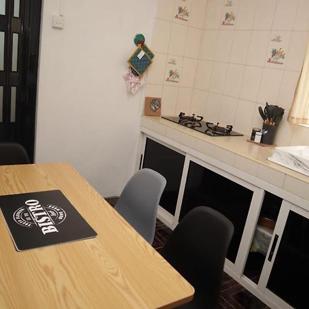 Bienvenue Au Beau Rivages Apartman Pointe aux Sable Kültér fotó