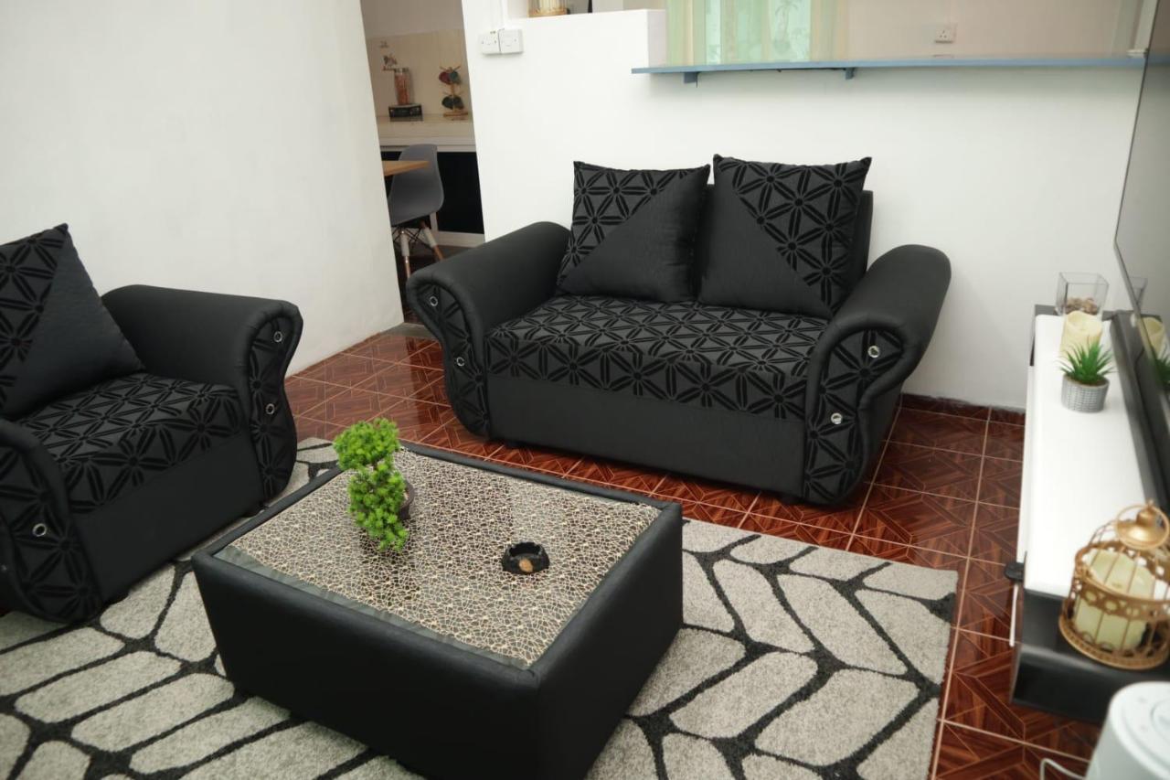 Bienvenue Au Beau Rivages Apartman Pointe aux Sable Kültér fotó